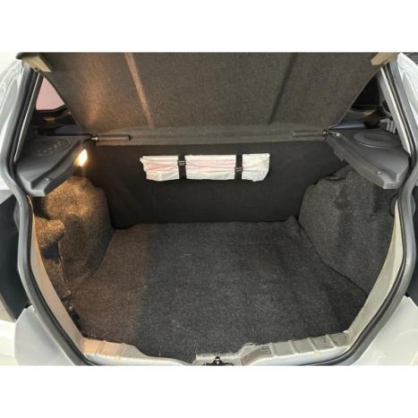 FORD Ka Hatch 1.0 ST FLEX, Foto 13