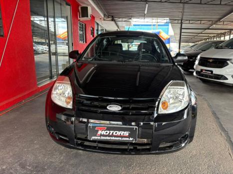 FORD Ka Hatch 1.0 ST FLEX, Foto 2