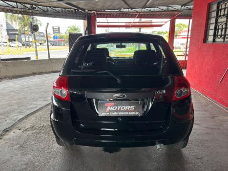 FORD Ka Hatch 1.0 ST FLEX, Foto 5