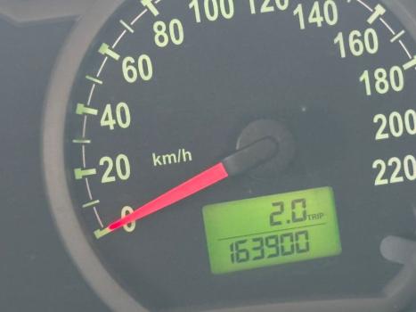 FORD Ka Hatch 1.0 ST FLEX, Foto 7