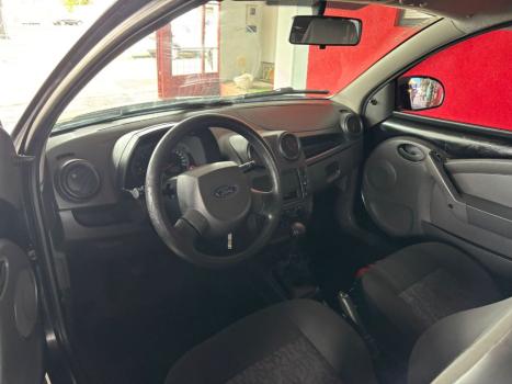 FORD Ka Hatch 1.0 ST FLEX, Foto 8