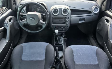 FORD Ka Hatch 1.0 ST FLEX, Foto 7