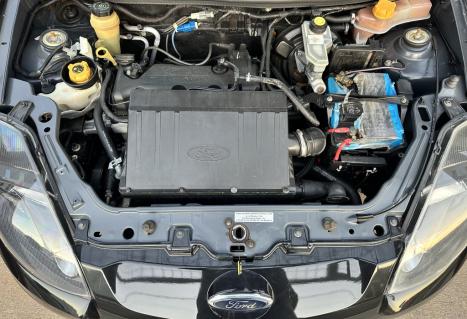 FORD Ka Hatch 1.0 ST FLEX, Foto 9
