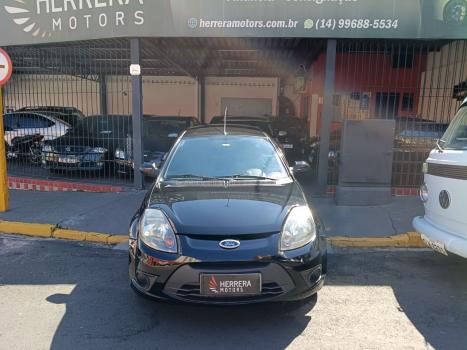 FORD Ka Hatch 1.0 ST FLEX, Foto 2
