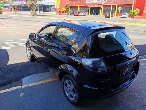 FORD Ka Hatch 1.0 ST FLEX, Foto 6