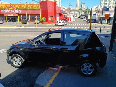 FORD Ka Hatch 1.0 ST FLEX, Foto 8