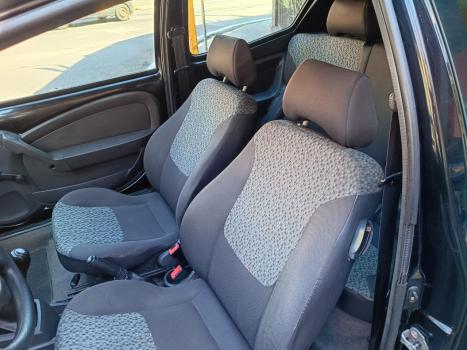 FORD Ka Hatch 1.0 ST FLEX, Foto 10