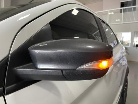 FORD Ka Hatch 1.5 12V 4P FLEX TI-VCT FREESTYLE AUTOMTICO, Foto 12