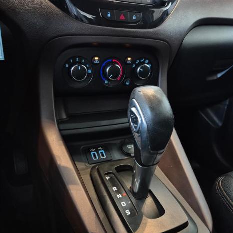 FORD Ka Hatch 1.5 12V 4P FLEX TI-VCT FREESTYLE AUTOM�TICO, Foto 10