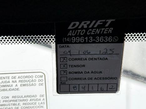 FORD Ka Hatch 1.5 12V 4P FLEX TI-VCT FREESTYLE AUTOMÁTICO, Foto 14