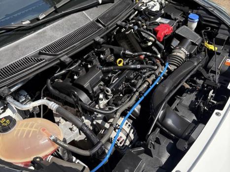 FORD Ka Hatch 1.5 12V 4P FLEX TI-VCT SE PLUS, Foto 20
