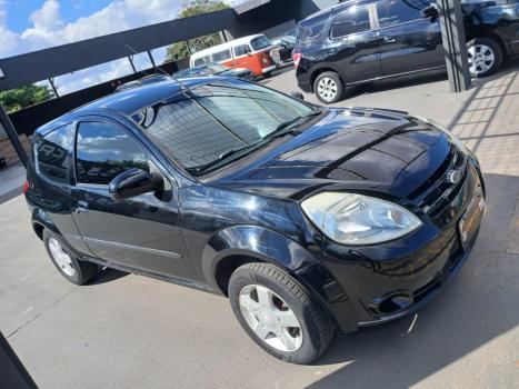 FORD Ka Hatch 1.6 CLASS FLEX, Foto 2