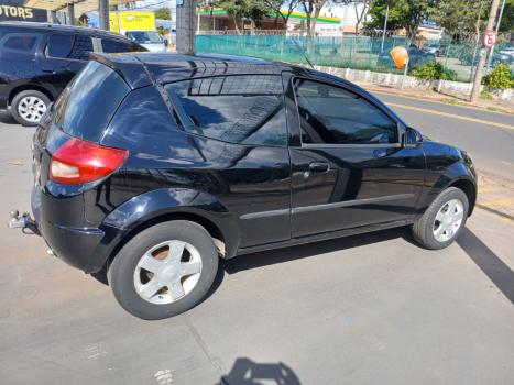 FORD Ka Hatch 1.6 CLASS FLEX, Foto 3