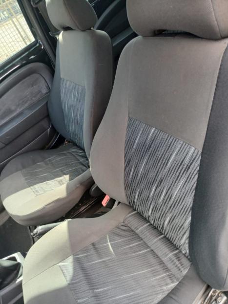 FORD Ka Hatch 1.6 CLASS FLEX, Foto 5
