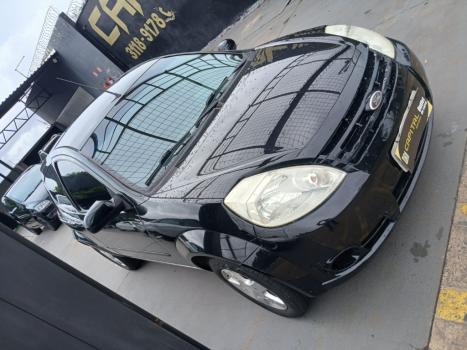 FORD Ka Hatch 1.6 CLASS FLEX, Foto 2