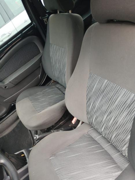 FORD Ka Hatch 1.6 CLASS FLEX, Foto 4