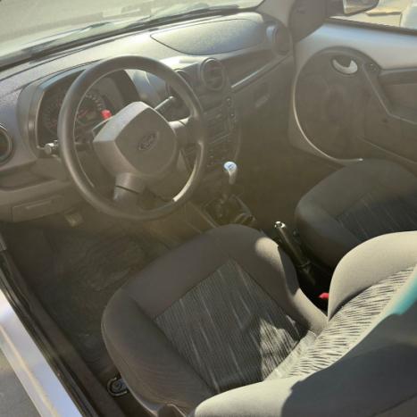 FORD Ka Hatch 1.6 FLEX, Foto 2