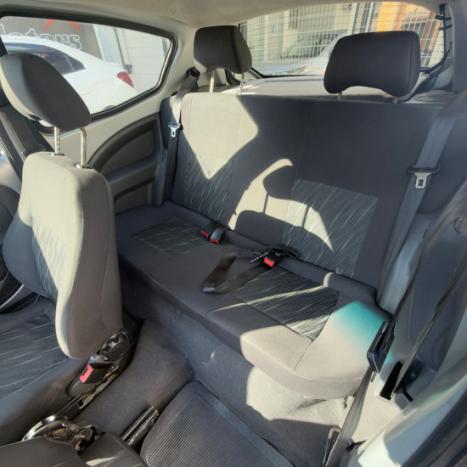 FORD Ka Hatch 1.6 FLEX, Foto 4