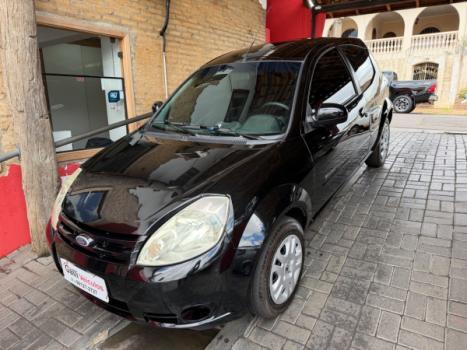 FORD Ka Hatch 1.6 TECNO FLEX, Foto 1