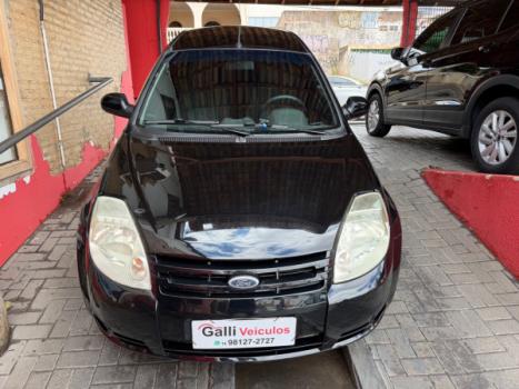 FORD Ka Hatch 1.6 TECNO FLEX, Foto 2