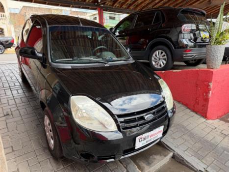 FORD Ka Hatch 1.6 TECNO FLEX, Foto 3