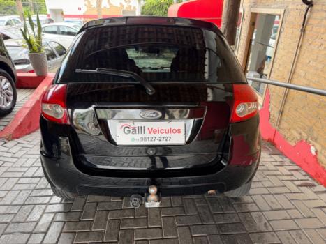 FORD Ka Hatch 1.6 TECNO FLEX, Foto 4