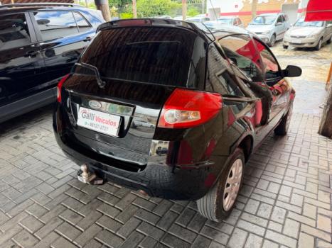 FORD Ka Hatch 1.6 TECNO FLEX, Foto 5