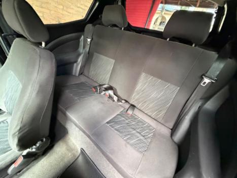 FORD Ka Hatch 1.6 TECNO FLEX, Foto 7