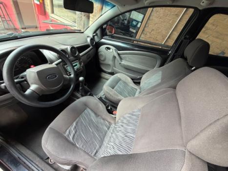 FORD Ka Hatch 1.6 TECNO FLEX, Foto 8