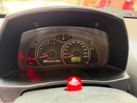 FORD Ka Hatch 1.6 TECNO FLEX, Foto 9