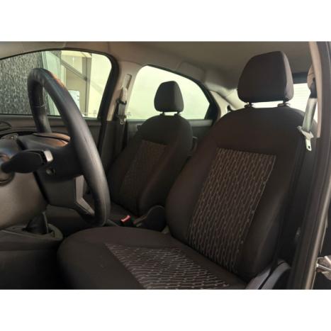 FORD Ka + Sedan 1.0 12V 4P TI-VCT SE PLUS FLEX, Foto 9