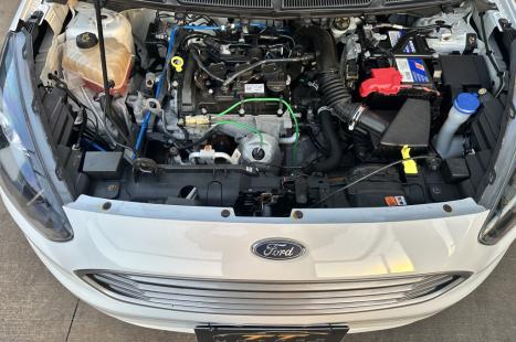 FORD Ka + Sedan 1.0 12V 4P TI-VCT SE FLEX, Foto 10