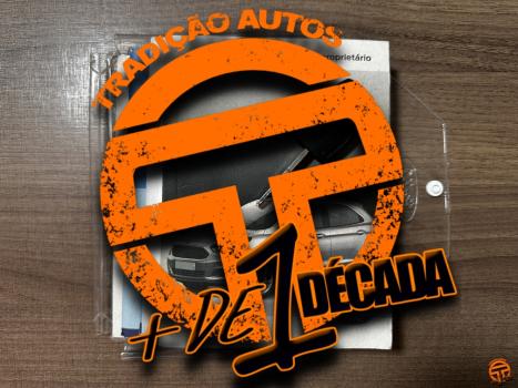 FORD Ka + Sedan 1.5 12V 4P FLEX TI-VCT SE, Foto 15