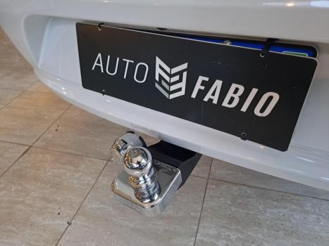 FORD Ka + Sedan 1.5 12V 4P FLEX TI-VCT SE, Foto 6