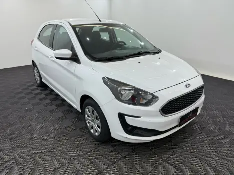 FORD Ka + Sedan , Foto 2