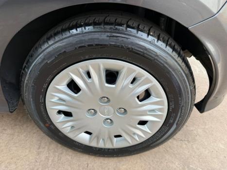 FORD Ka + Sedan , Foto 13