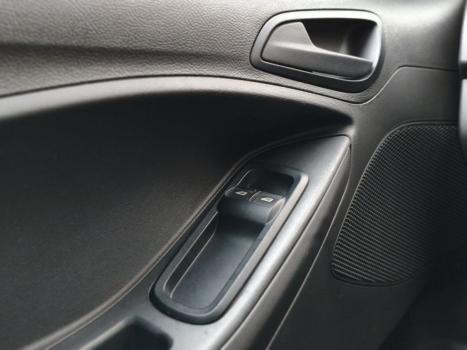 FORD Ka + Sedan , Foto 8