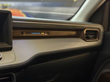 FORD Maverick Pick-up 2.0 4P ECOBOOST LARIAT FX4 AUTOMTICO, Foto 16