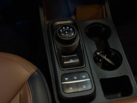 FORD Maverick Pick-up 2.0 4P ECOBOOST LARIAT FX4 AUTOMTICO, Foto 17