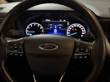 FORD Maverick Pick-up 2.0 4P ECOBOOST LARIAT FX4 AUTOMTICO, Foto 18