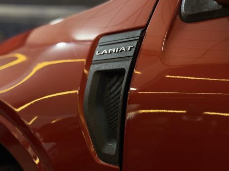 FORD Maverick Pick-up 2.0 4P ECOBOOST LARIAT FX4 AUTOMTICO, Foto 19