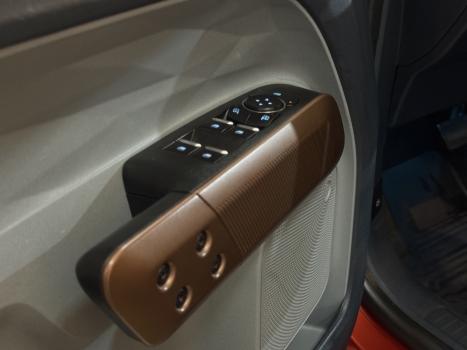 FORD Maverick Pick-up 2.0 4P ECOBOOST LARIAT FX4 AUTOMTICO, Foto 20