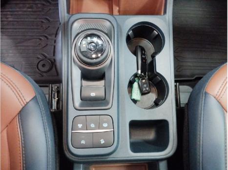 FORD Maverick Pick-up 2.0 4P ECOBOOST LARIAT FX4 AUTOMTICO, Foto 14