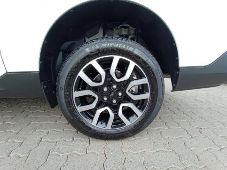 FORD Maverick Pick-up 2.5 4P HYBRID LARIAT E-CVT AUTOM�TIO, Foto 16