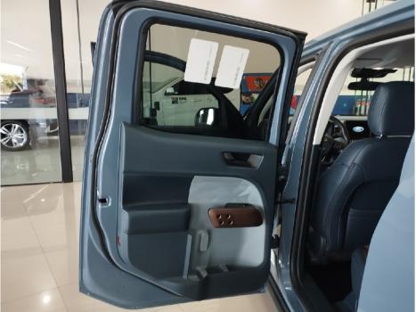 FORD Maverick Pick-up 2.0 4P ECOBOOST LARIAT FX4 AUTOMTICO, Foto 9