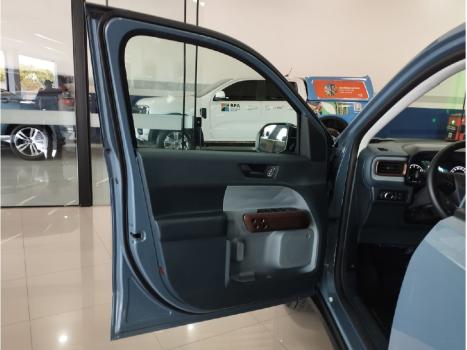 FORD Maverick Pick-up 2.0 4P ECOBOOST LARIAT FX4 AUTOMTICO, Foto 12