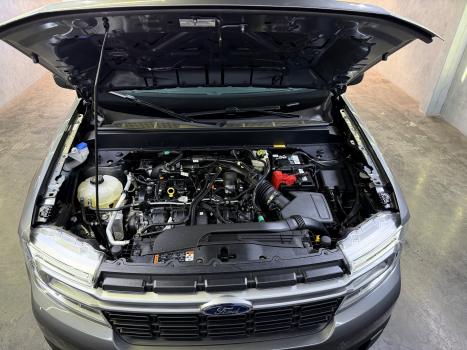 FORD Maverick Pick-up 2.0 4P ECOBOOST LARIAT FX4 AUTOM�TICO, Foto 14