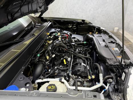 FORD Maverick Pick-up 2.0 4P ECOBOOST LARIAT FX4 AUTOM�TICO, Foto 15