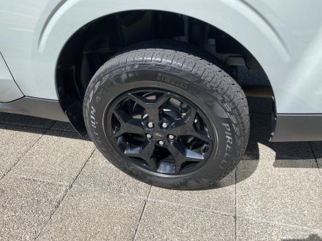 FORD Maverick Pick-up 2.0 4P ECOBOOST LARIAT FX4 AUTOM�TICO, Foto 13