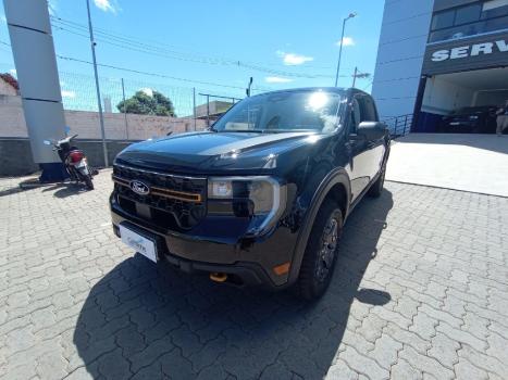 FORD Maverick Pick-up 2.0 4P ECOBOOST TREMOR AUTOM�TICO, Foto 1